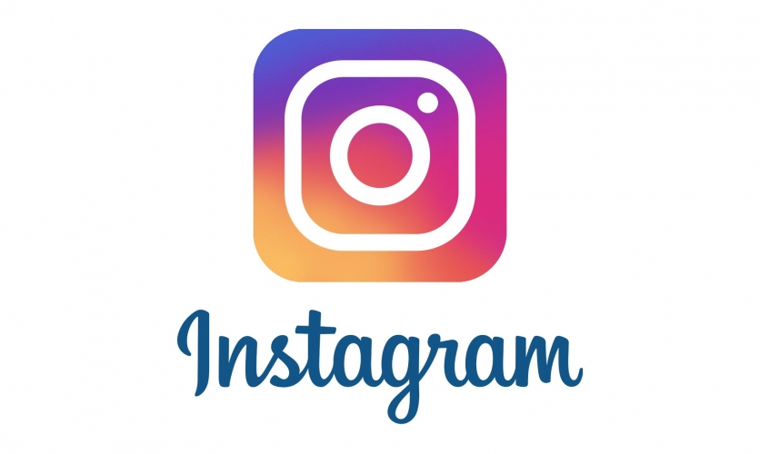 Instagram Marketing