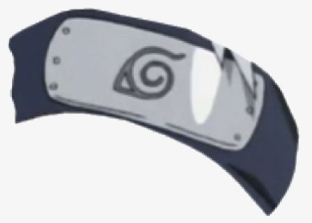 Naruto Headband