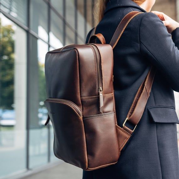 The Best Laptop Backpack