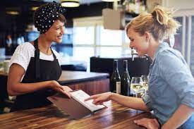 Insurance for Local Food Businesses