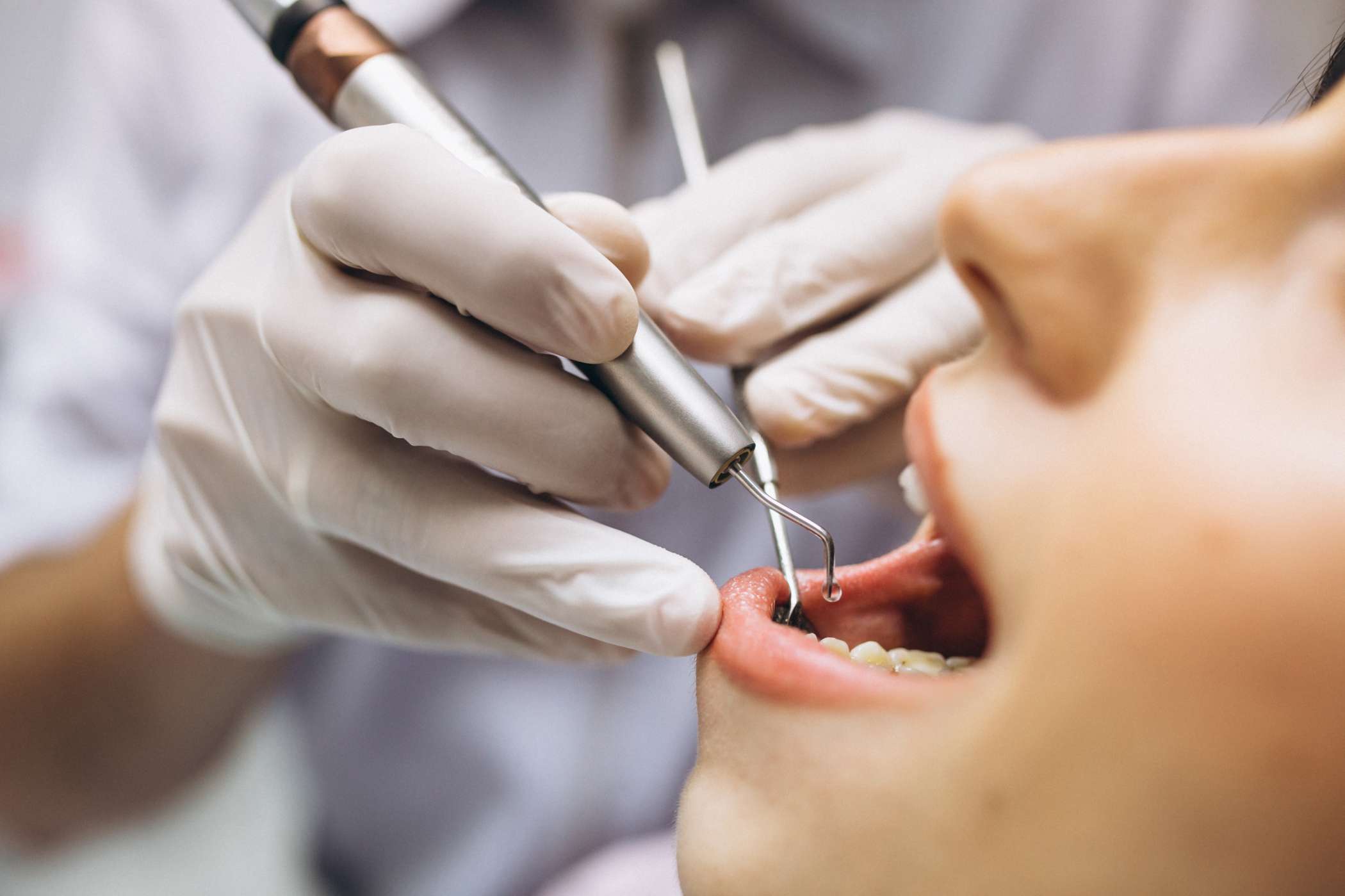 Discover the Modern Wonders of Orthodontic Technology for a Radiant Smile