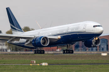 AVIATION solutions