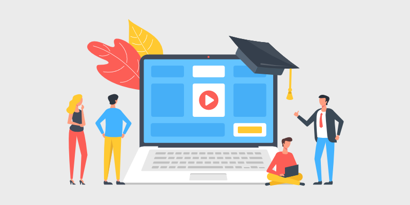 The Best And Most Affordable Premium Course Store
