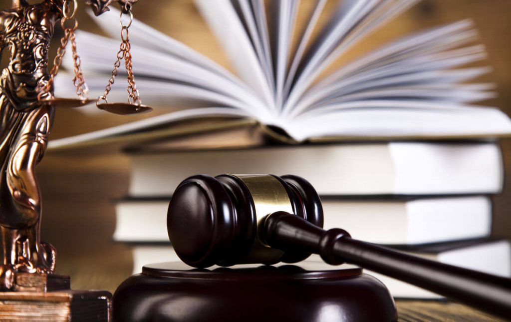 best injury lawyers