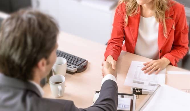 Personal Injury Attorneys 