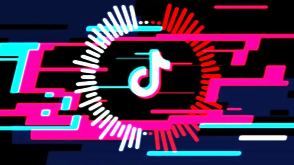 TikTok Videos