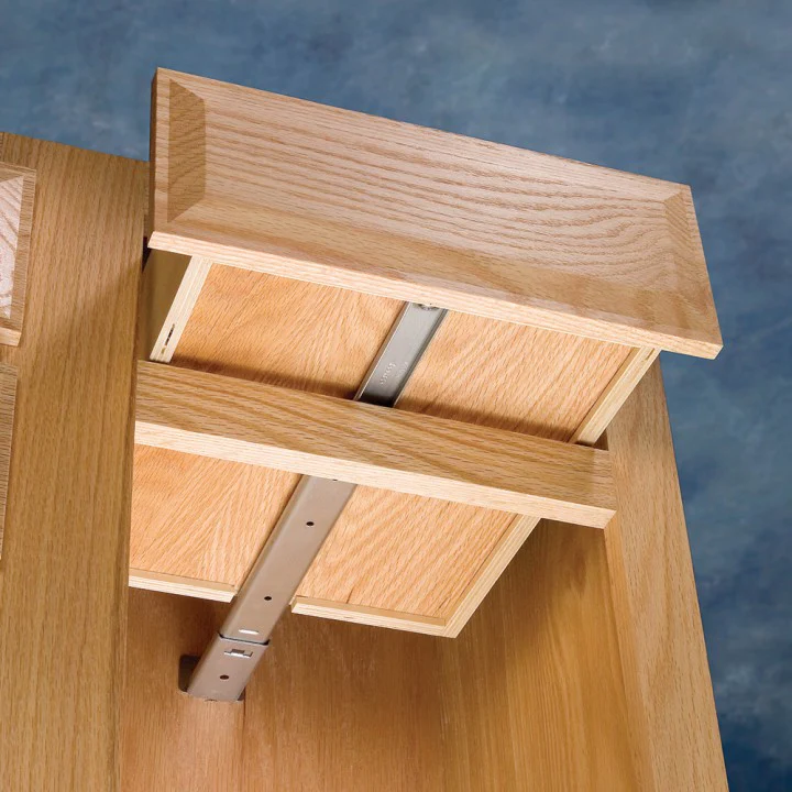Drawer Slides