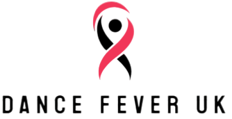 Dance Fever Uk