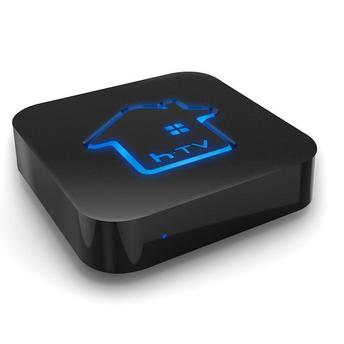 IPTV Service